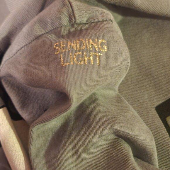 Freecitysupershop limited edition longsleeve - Picture 13 of 13